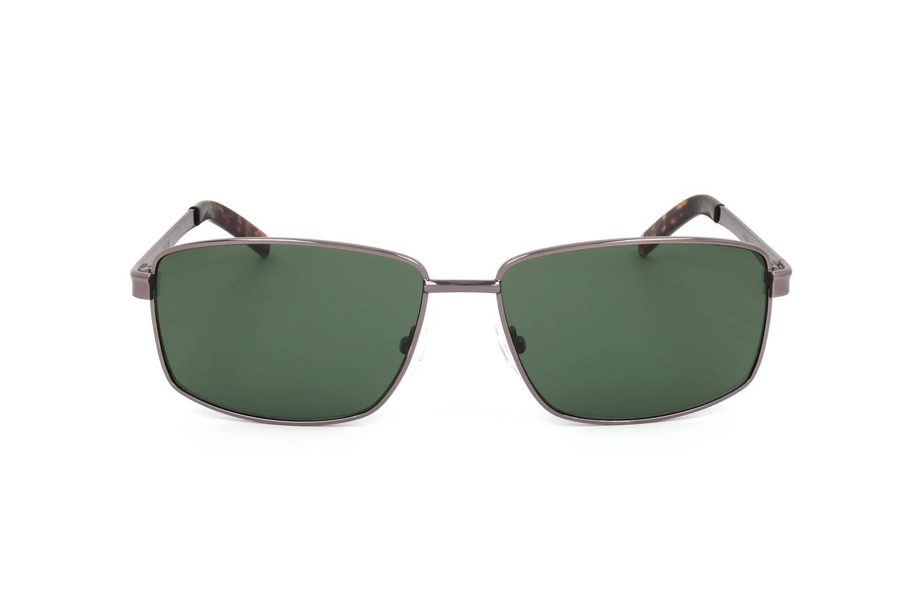 Calvin Klein - CK22122S